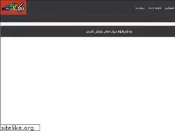Sites similar to nikfamlab.com