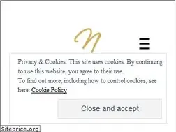 Sites similar to nikhilmisal.com