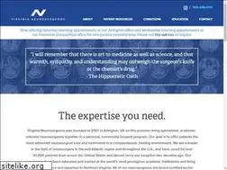 Sites similar to nikhilnayak.com