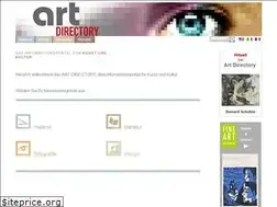 Sites similar to niki-de-saint--phalle.de