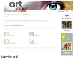 Sites similar to niki-de-saint-phalle.com