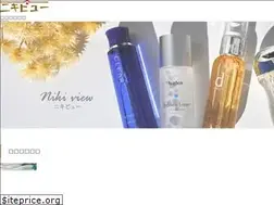 Sites similar to niki-view.com