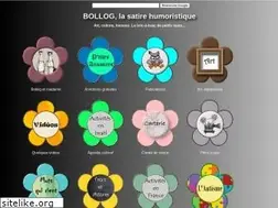 Sites similar to nikibar.com