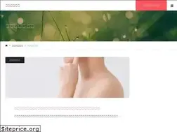 Sites similar to nikibi-clinic.jp
