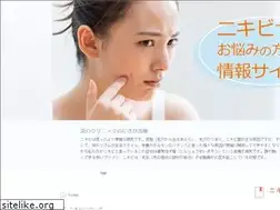 Sites similar to nikibi-site.net