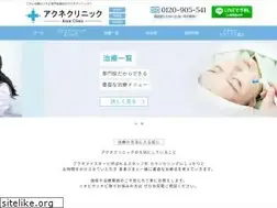Sites similar to nikibic.net