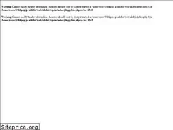 Sites similar to nikibix.com