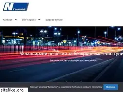 Sites similar to nikiboy.com