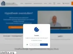 Sites similar to nikidewolff.nl