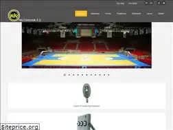 Sites similar to nikielektronik.com