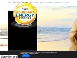 Sites similar to nikigratrix.com