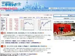 Sites similar to nikihou.jp
