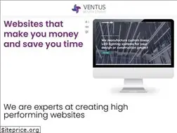 Sites similar to nikiknack.com