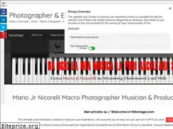 Sites similar to nikimage.com