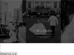 Sites similar to nikimariephoto.com
