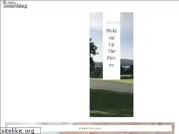 Sites similar to nikinikinine.com