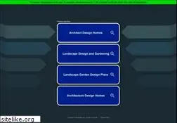 Sites similar to nikiomahe.com