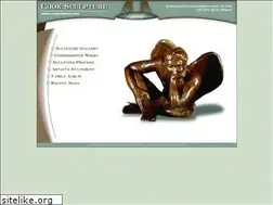 Sites similar to nikipcook.com