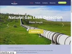 Sites similar to nikiralabs.com