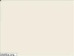 Sites similar to nikischmidtphotography.com