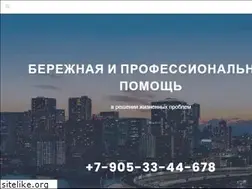 Sites similar to nikita-petrov.com