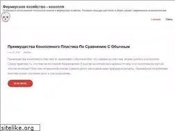 Sites similar to nikita-vysotsky.ru