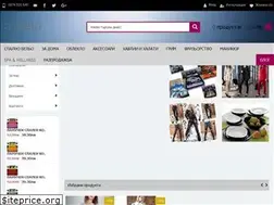 Sites similar to nikita.bg