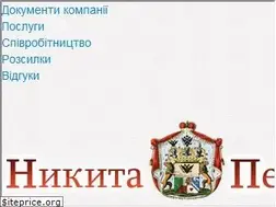 Sites similar to nikita1.com