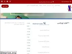 Sites similar to nikitadayon.com