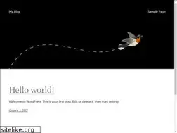 Sites similar to nikitadesign.it