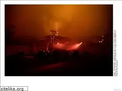 Sites similar to nikitagale.com