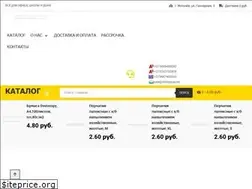 Sites similar to nikitagrup.by
