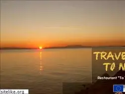 Sites similar to nikiti-chalkidiki.net