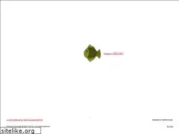Sites similar to nikitiki.co.jp