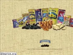 Sites similar to nikitin.lt