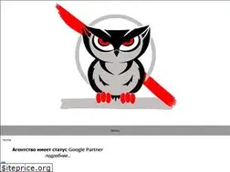 Sites similar to nikk.com.ua