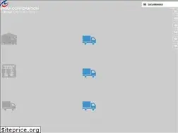 Sites similar to nikka-corporation.co.jp