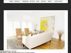 Sites similar to nikkadesign.ca