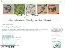 Sites similar to nikkageers.blogspot.com