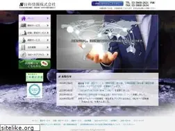 Sites similar to nikkajoho.com