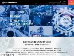 Sites similar to nikkaki.co.jp
