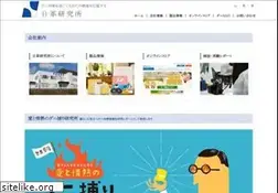 Sites similar to nikkaku-j.com