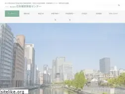 Sites similar to nikkaku.jp