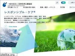Sites similar to nikkakyo.org