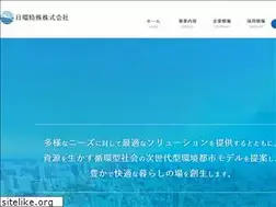 Sites similar to nikkan-t.co.jp