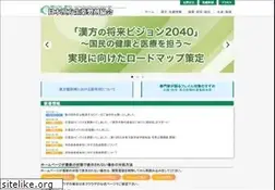 Sites similar to nikkankyo.org