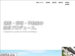 Sites similar to nikke-fudo.co.jp