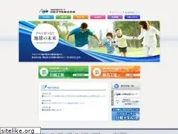 Sites similar to nikkei-metal.co.jp