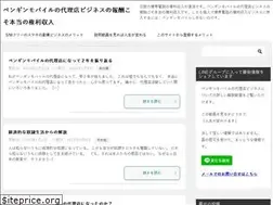 Sites similar to nikkei225-fx.com