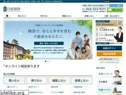 Sites similar to nikkeikanzai.co.jp